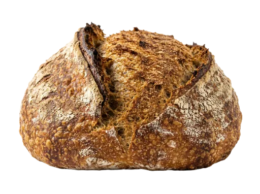 Artisan Sourdough Bread