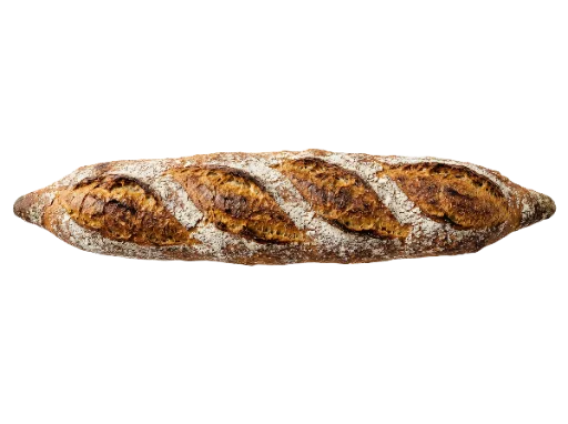 Baguette Bread