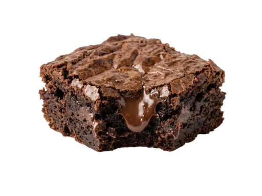 Chocolate Brownie
