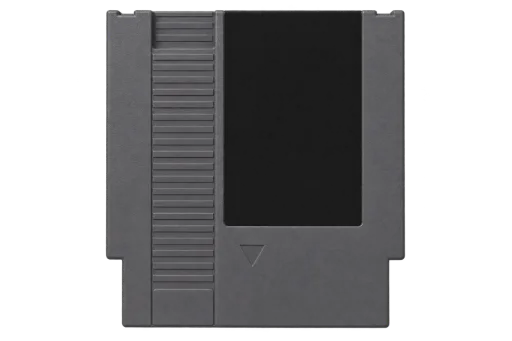 NES Cartridge